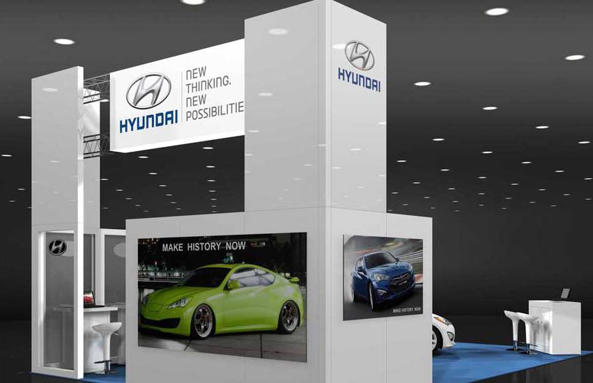 Hyundai-Rear-rt-940x640