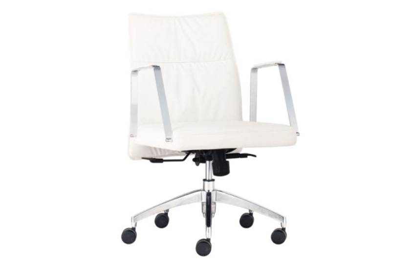 OFFICE CHAIRS UB CATALOG RETAIL 12