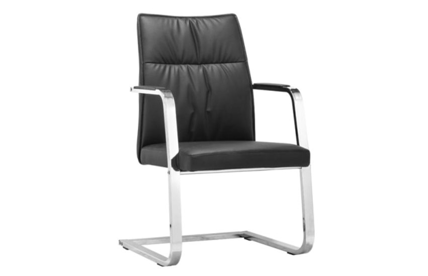 OFFICE CHAIRS UB CATALOG RETAIL 13