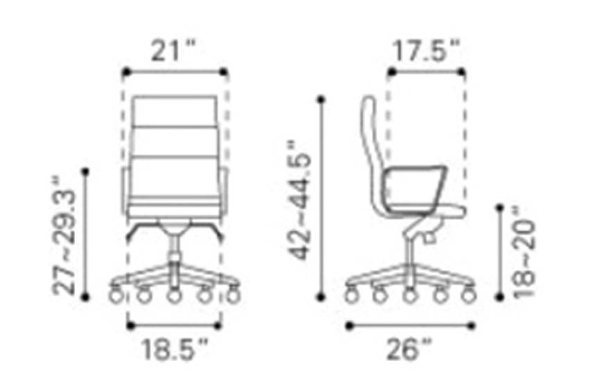 OFFICE-CHAIRS-UB_CATALOG-RETAIL-18