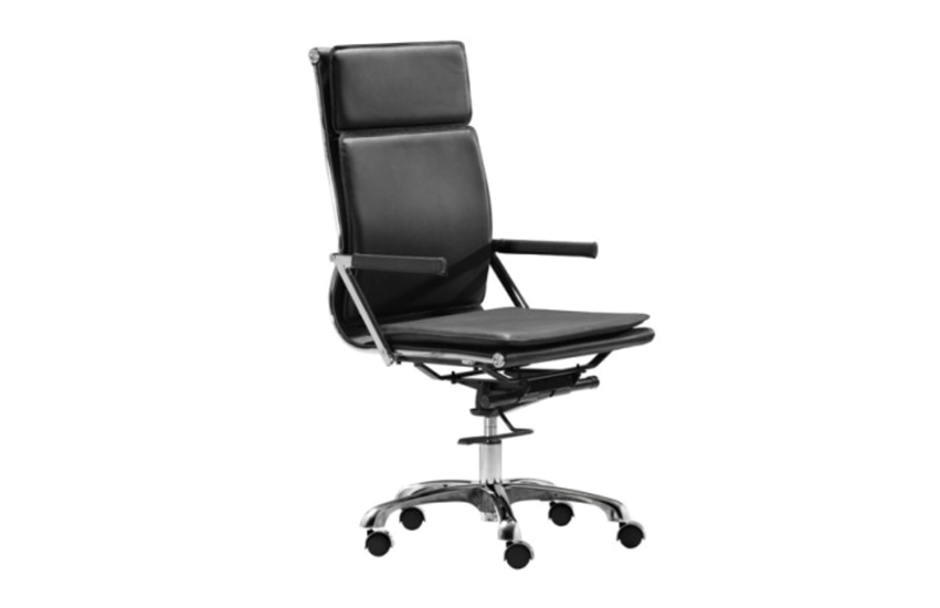 OFFICE CHAIRS UB CATALOG RETAIL 24