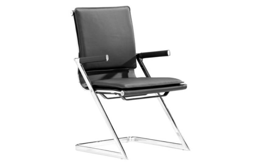 OFFICE-CHAIRS-UB_CATALOG-RETAIL-8