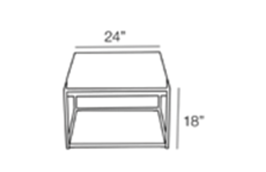 Occasional-Tables-UB_NoPricing-12