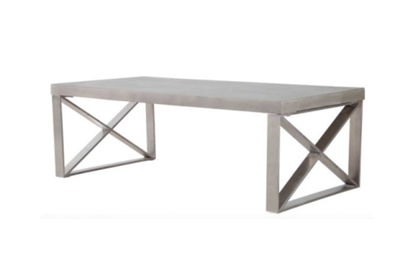 Occasional-Tables-UB_NoPricing-2