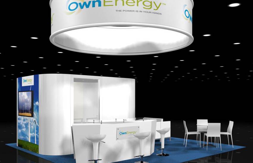 Own-Energy-940x640-lft-frnt-corner