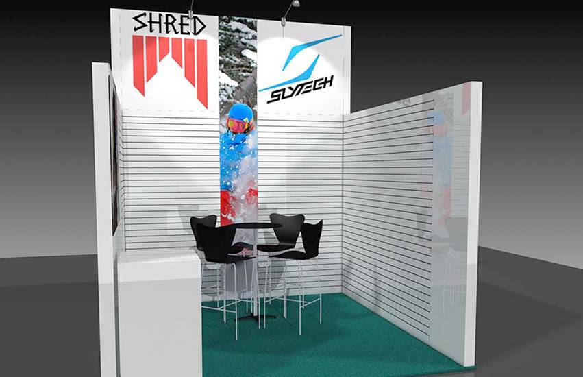Shred-940x640-lft-corner