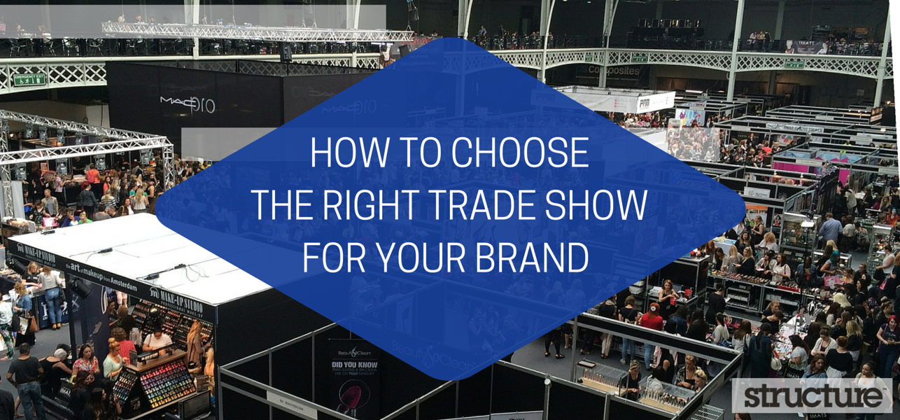 how-to-choose-which-trade-show-to-attend