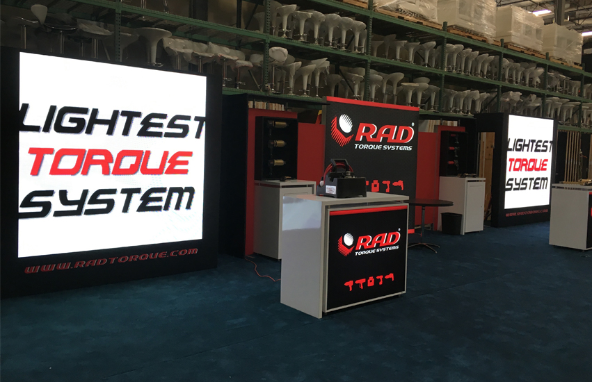 Trade-Show-LED-Video-Back-Wall-Rental