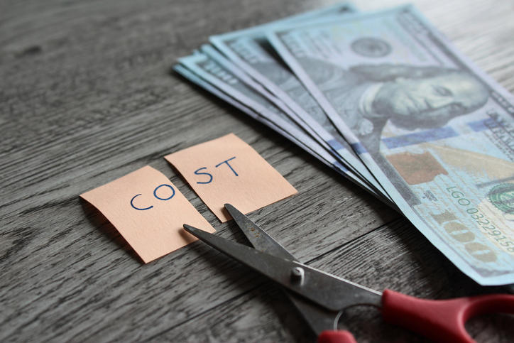 Best Practices For Cost Saving at Trade Shows