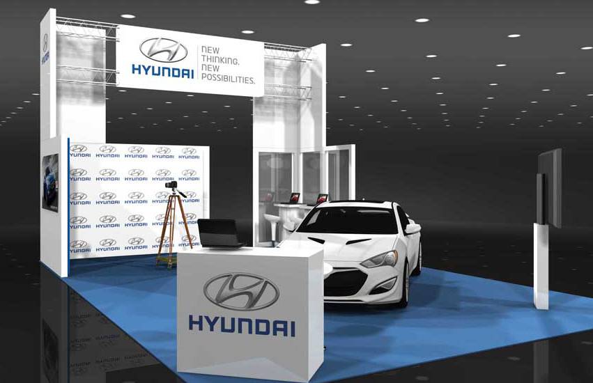 Hyundai-lft-corner-940x640