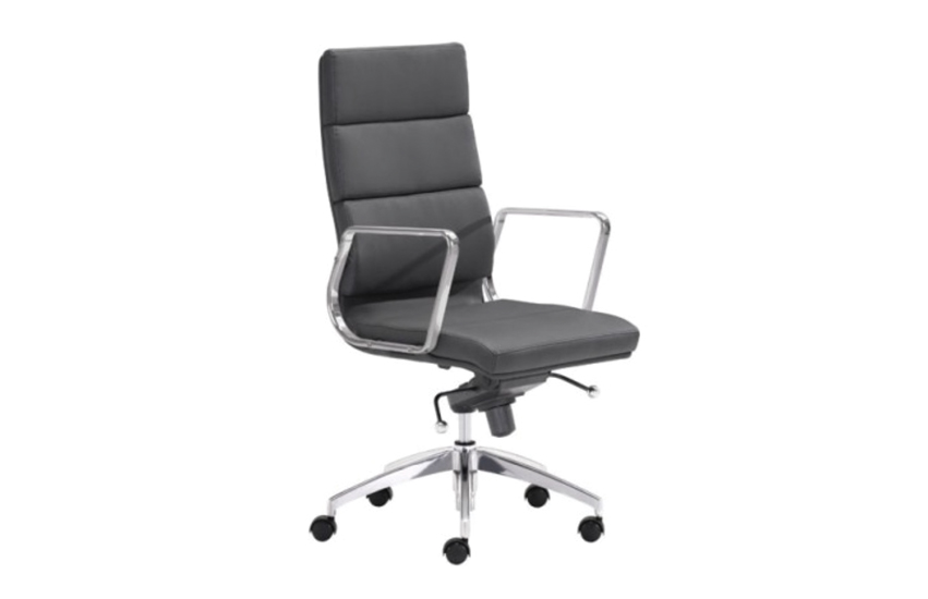 OFFICE CHAIRS UB CATALOG RETAIL 16
