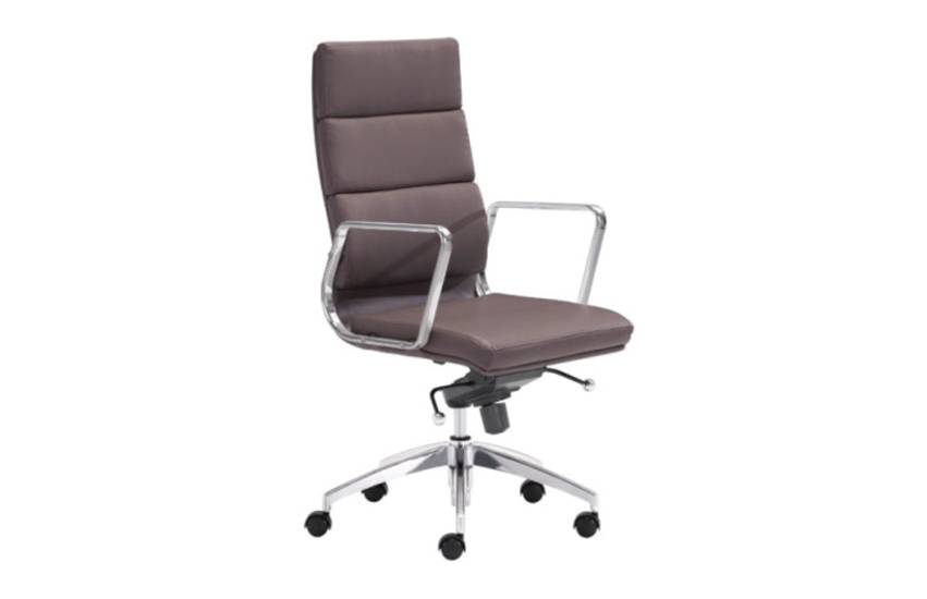 OFFICE CHAIRS UB CATALOG RETAIL 17