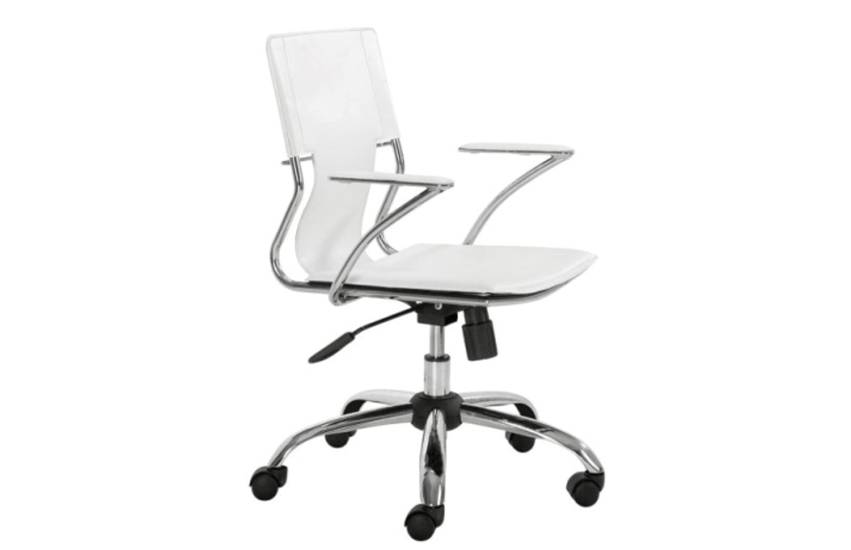 OFFICE CHAIRS UB CATALOG RETAIL 2