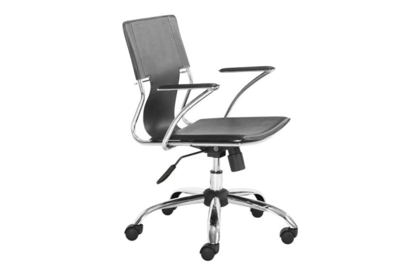OFFICE CHAIRS UB CATALOG RETAIL 4