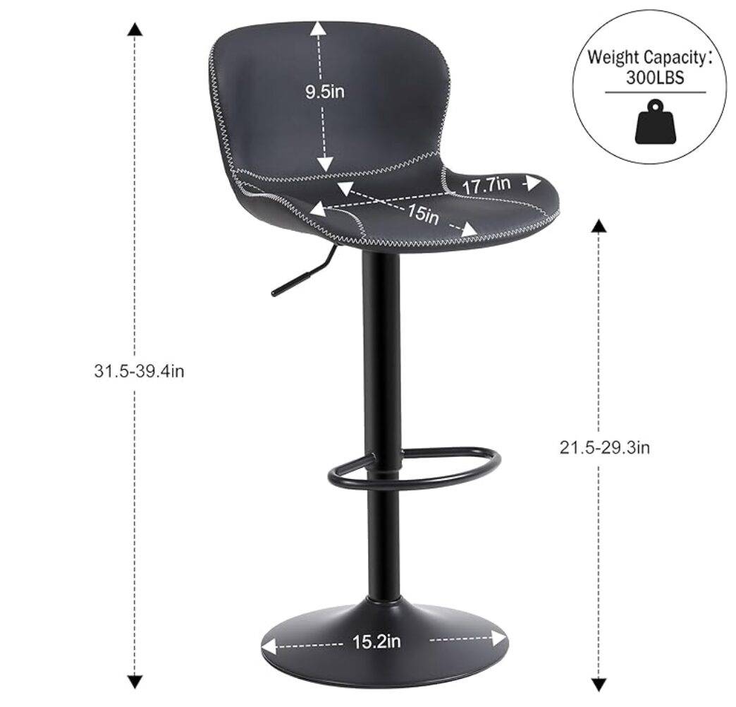 Screen Shot 2024-02-28 at 11.42.15 AM