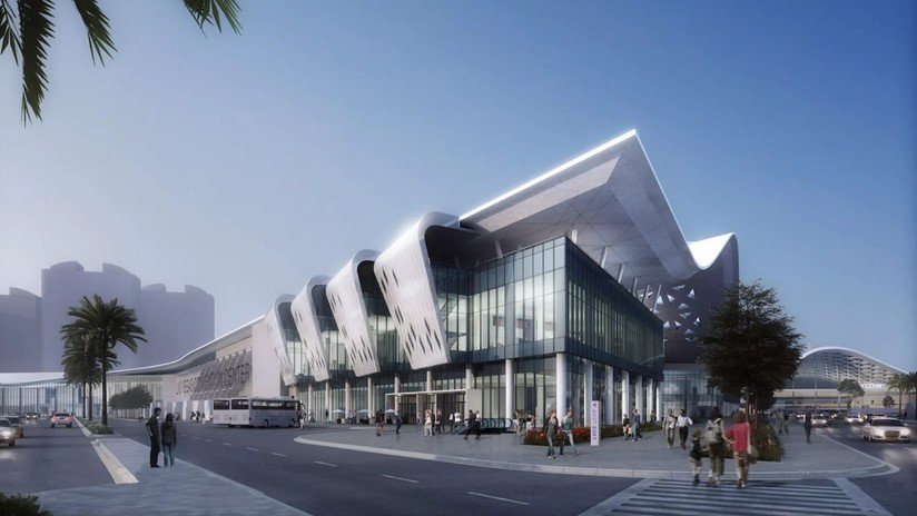 What Should You Look for When Choosing an Exhibit Company in Las Vegas?