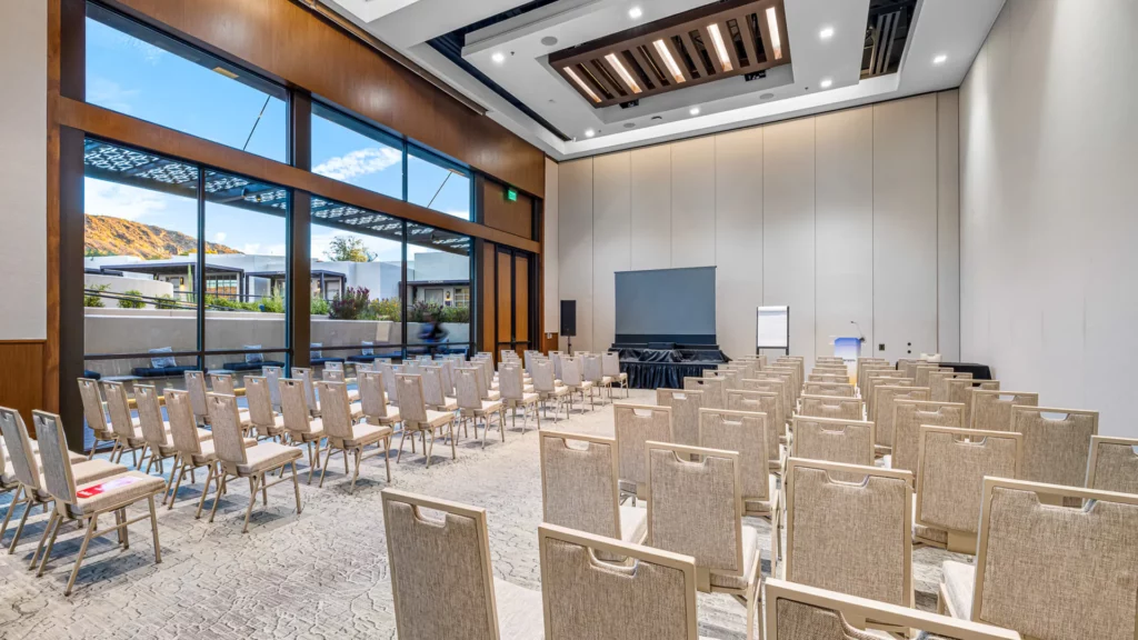 Drone Deploy Gallery (2)