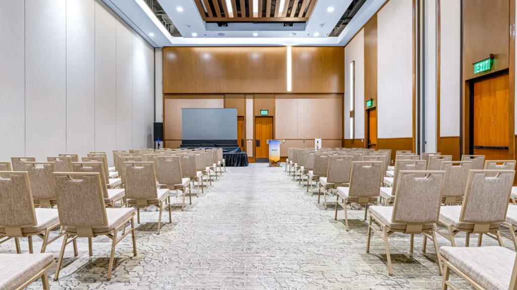 Drone Deploy Gallery (3)