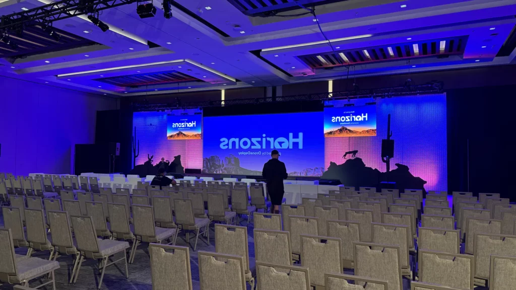 Drone Deploy Gallery (4)