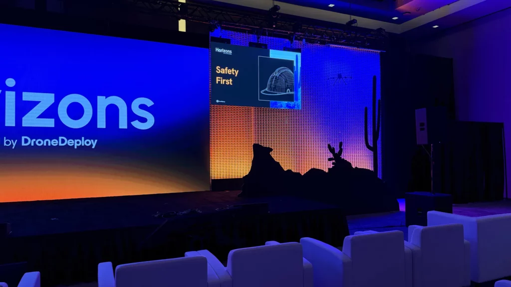 Drone Deploy Gallery (6)