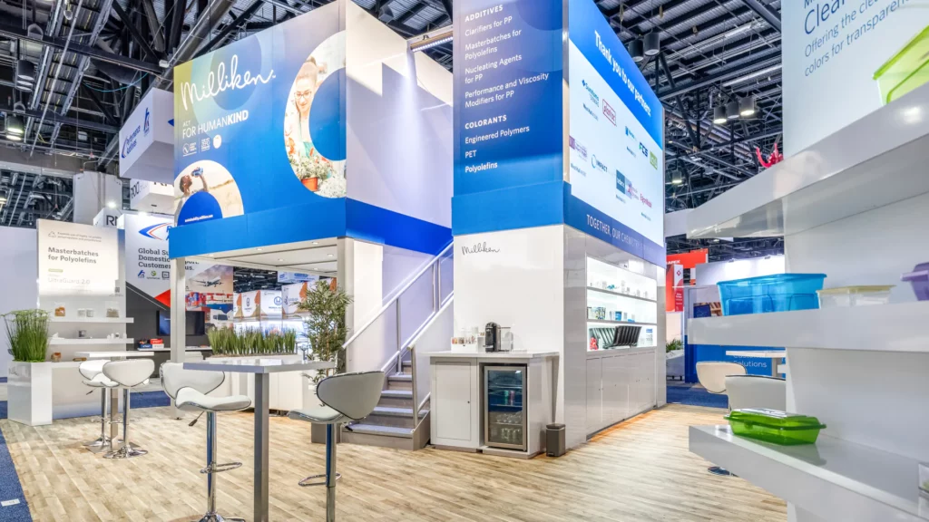 Milliken Gallery (1)