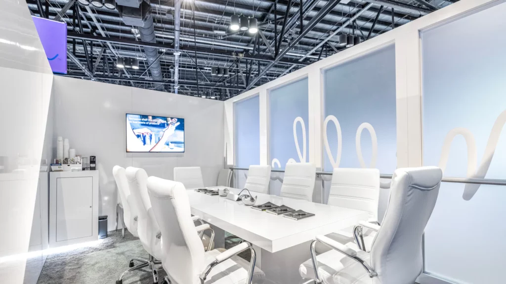 Milliken Gallery (2)