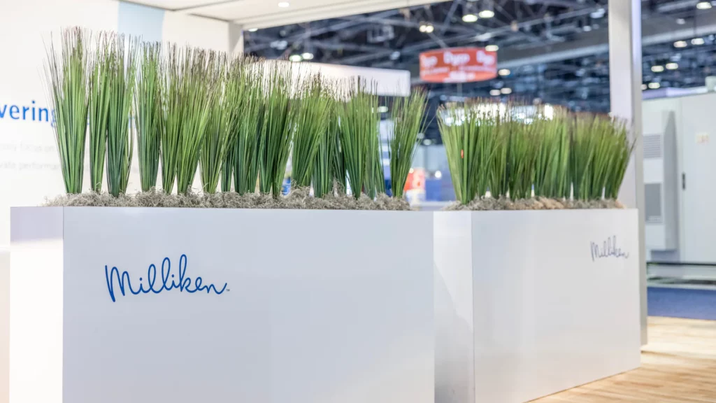 Milliken Gallery (3)