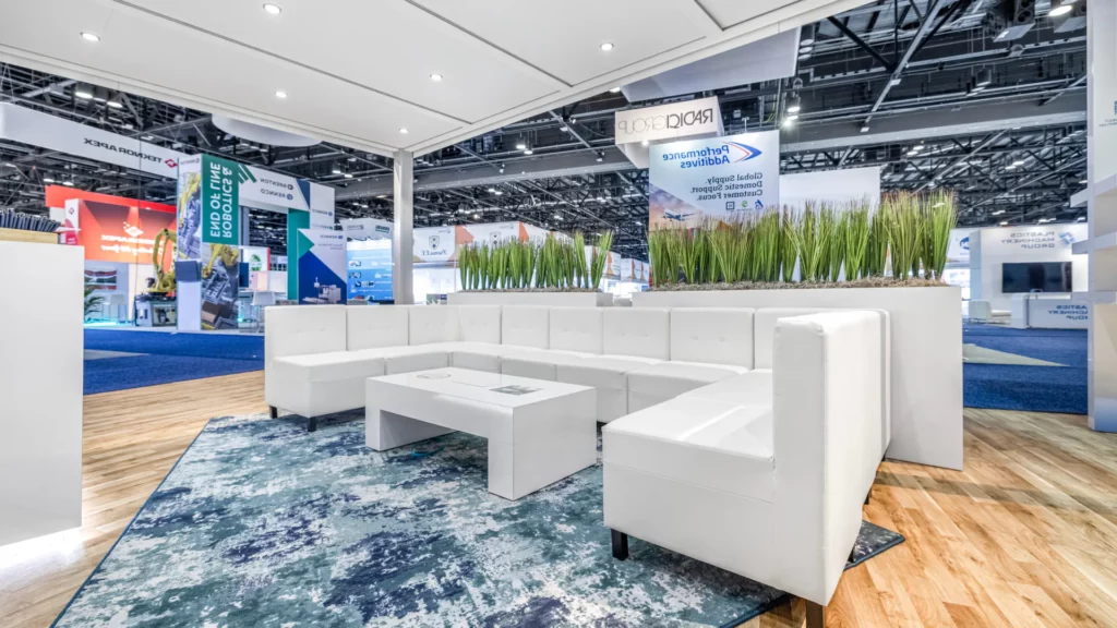 Milliken Gallery (4)