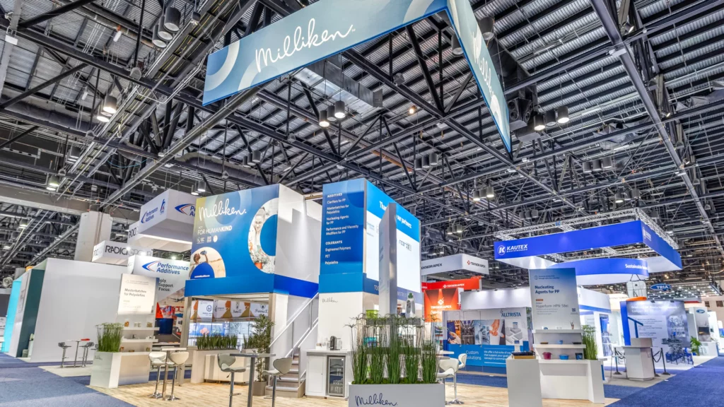 Milliken Gallery (6)