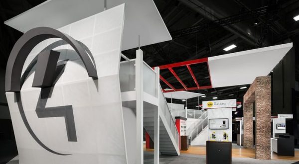 394ed3014766359c5886386d5a3757fe