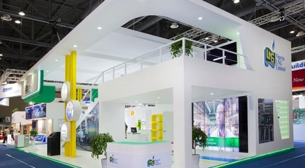 95e4fa98a8747a7c316858038562ec26