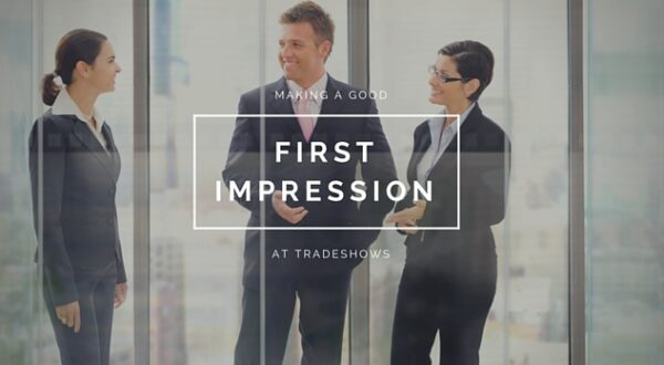 BlogImage-making-a-good-first-impression-at-tradeshows-3
