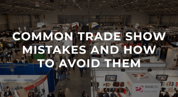 Common-Trade-Show-Mistakes-and-How-to-Avoid-Them_background-img