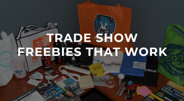 Trade-Show-Freebies-That-Workbackground-img