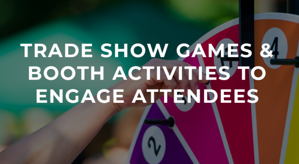 Trade-Show-Games-Booth-Activities-to-Engage-Attendeesbackground-img