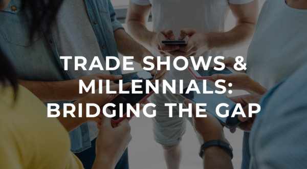 Trade-Shows-Millennials-Bridging-the-Gapbackground-img