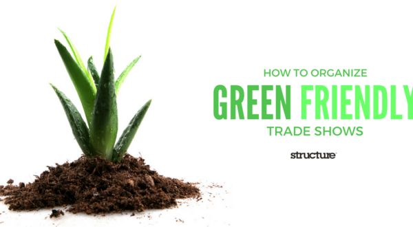 how-to-organize-green-friendly-trade-shows-banner