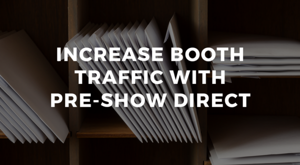 increase-booth-traffic-with-pre-show-direct-mailers_background-img