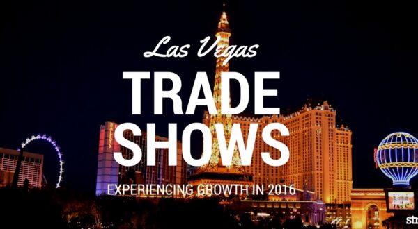 lv-trade-shows-experiencing-growth-2016-banner