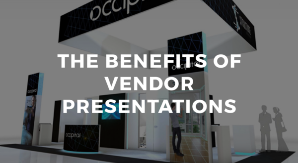 the_benefits_of_vendor_presentationsBanner-Image