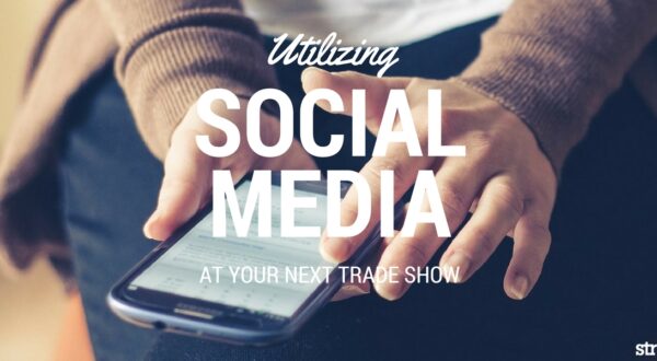 utilizing-social-media-at-next-trade-show-banner